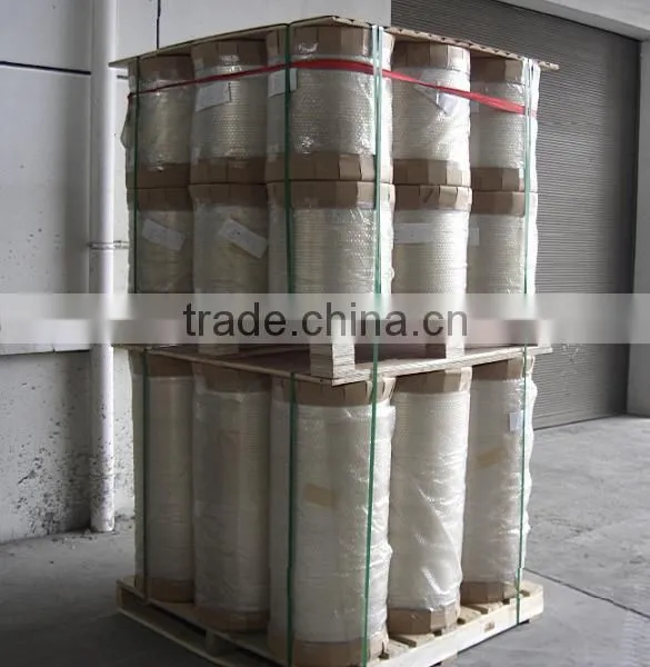 Bopp Printing Grade Film Xxxx photo-6