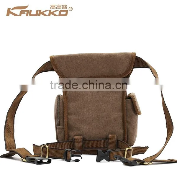 Drop Leg Bag Bike Motorcycle Leg Bag Thigh Pack Tactical Waist Leg Bag Waist Belt Bag Multi-purpose photo-4