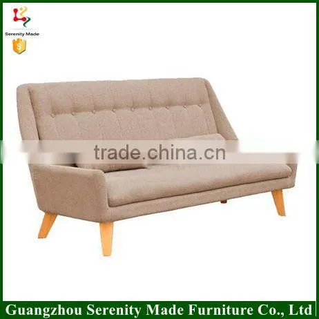 2016 Most Popular Modern Sofa Image For Wedding Party