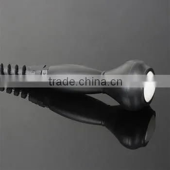 AYJ-D07(CE) 2016 Newest Skin Rejuvenation Micro Needles no Pain photo-5
