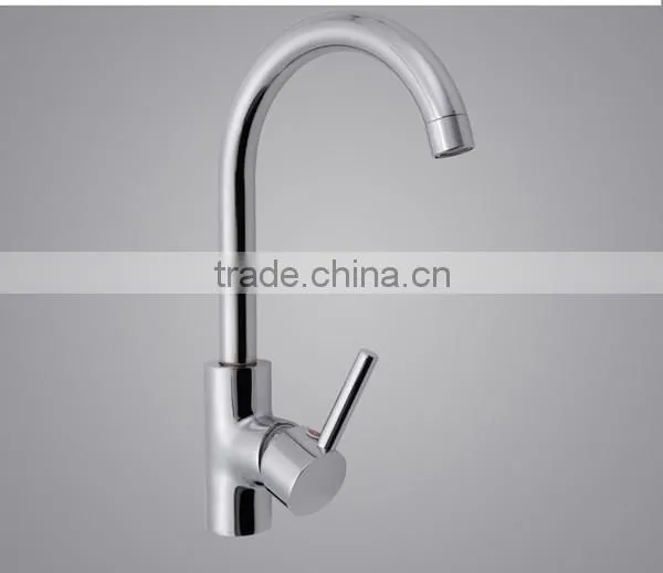 Cheap Faucet | Faucet for Water Fountains | Type of Faucet photo-2