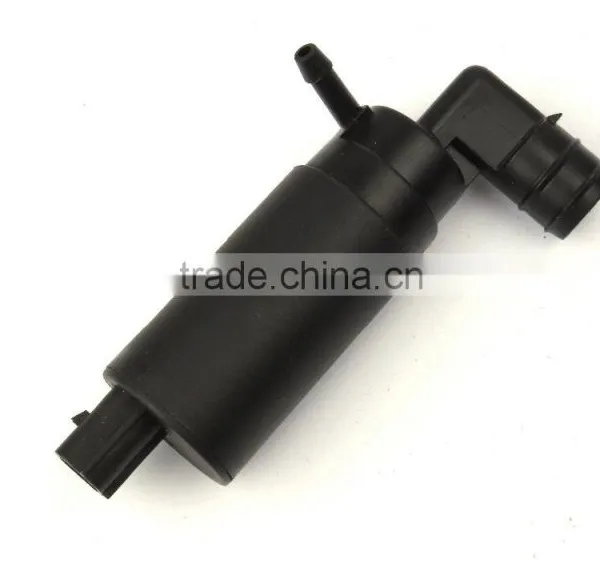 Windshield Windscreen Washer Pump76806-SL0-G11/76806-SE0-J01/76806-S6D-E01 for HONDA photo-4