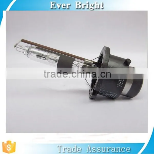 35W D2R Xenon Bulb Metal Base Holder Xenon D2r 4300k HID D2R Xenon 6000k 8000k 10000k D2R Bulb Ballast Car Auto Headlight photo-2