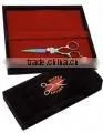 Leather Scissors Cases photo-4