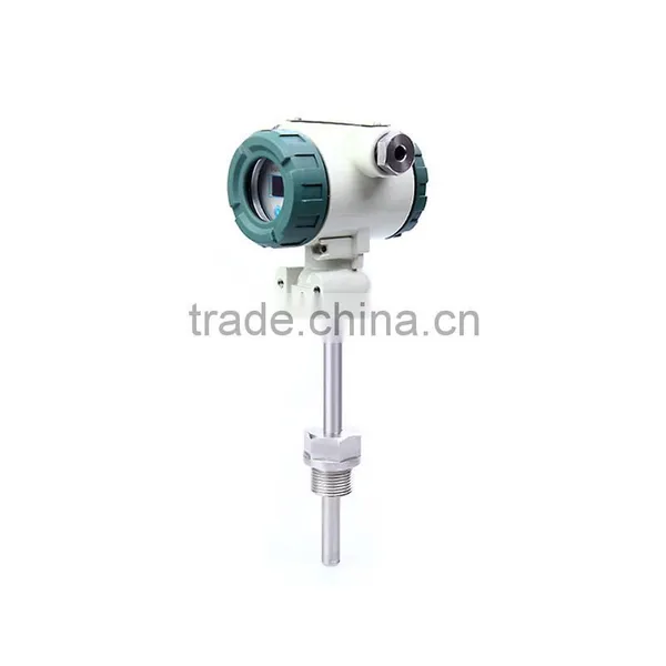 TTS-CA15 Anti-explosion Plug-in Temperature Sensor Rs232 photo-3