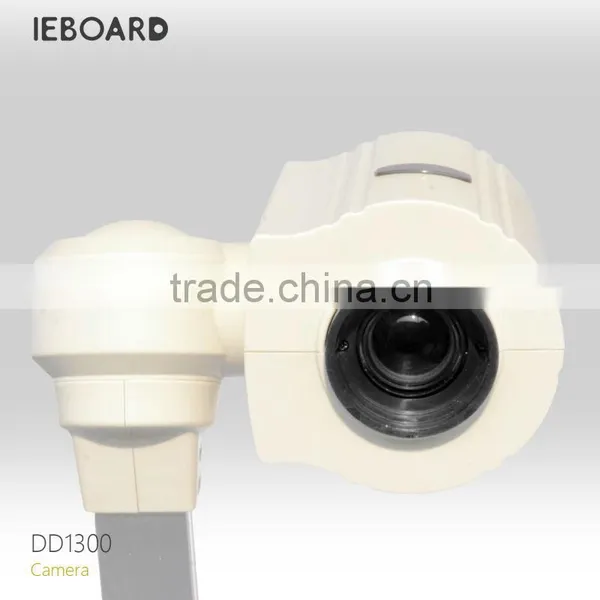 [HOT] DD-1300 Series Visualizer | Document Camera photo-4