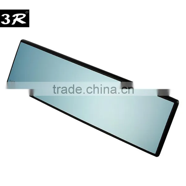 Car Accessories Blue Rear View Room Car Mirror photo-2