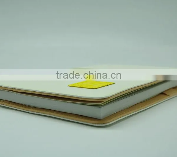 Promote Stationery; Notebook; Diary; New Fashion photo-5