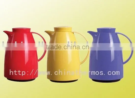 Vacuum Flask