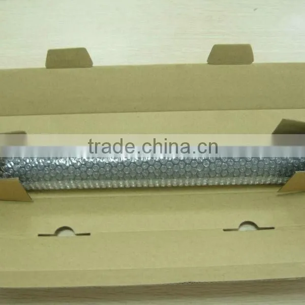 Ricoh Aficio 550 copier web cleaning roller - copier spare part - Copier toner cartridge