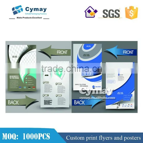 Invitation Card Design, Gift Card, Card photo-4
