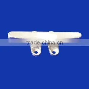 Sliding Door Hardware