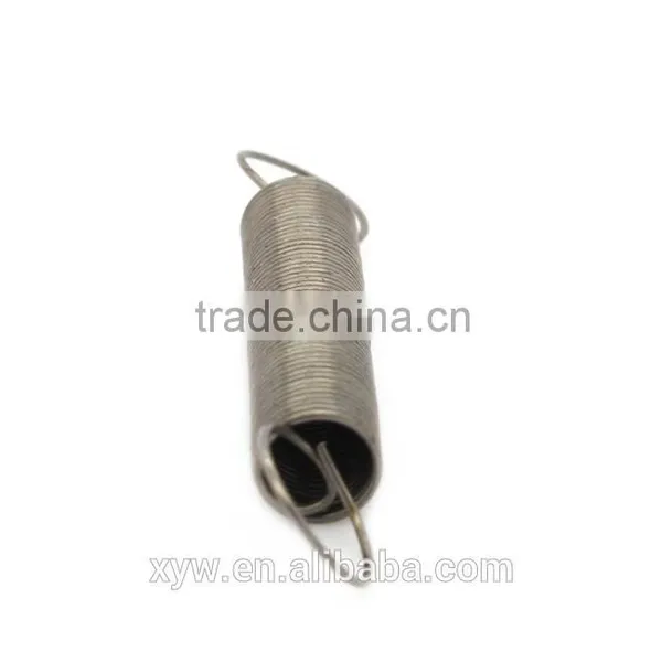 3D Printers DIY Kossel Delta Rostock Strong Spring / Pushrod Springs Tension Spring Damping / 36.5*25*5 mm Springs photo-2