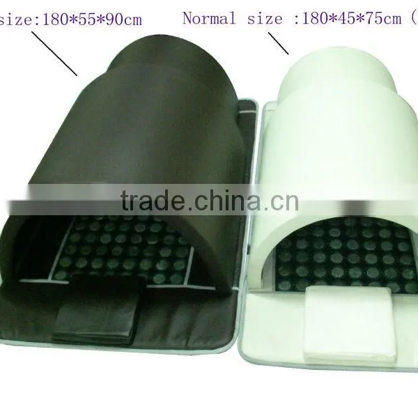 Spa Capsule Prices,spa Capsule for Sale,dry Spa Capsule photo-6