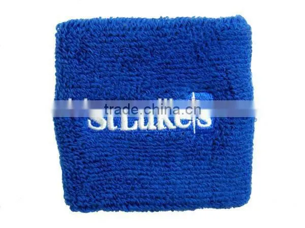 Colorful Sport Headband Sweatband for Ladies photo-4