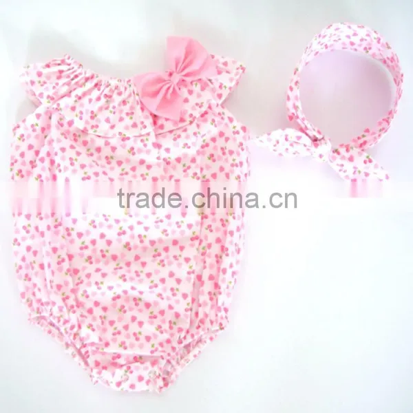Hottest Baby Romper.Substantial Baby Clothing.Various Design Style For You To Choose. photo-2