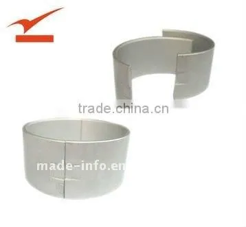 Top Quality D7E Engine Main Bearing 8N7923 STD photo-6