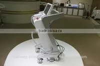 Wrinkle Removal Painless Tummy Liposuction Cavitation HIFUSHAP Focused Slimming Machine For Home Use Best Ultrasound Slimming Beauty Machines Popular In Korea photo-3