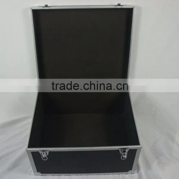1.0-10mm Smart System! HIFU High Intensity Focused Ultrasound/ HIFU Machine 4MHZ photo-4
