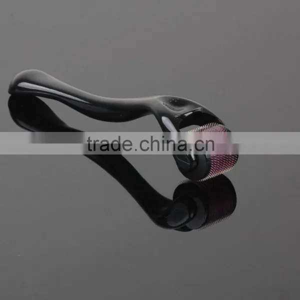 Wholesale 192 Needles Zgts Titanium Derma Roller photo-5