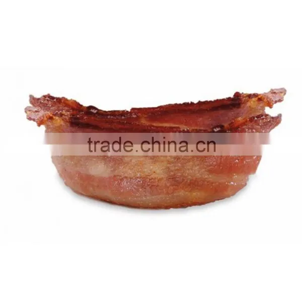 Best Kitchen Gadgets Everything Tastes Better With Bacon Best Kitchen Gadgets Barbecue Bowl photo-4