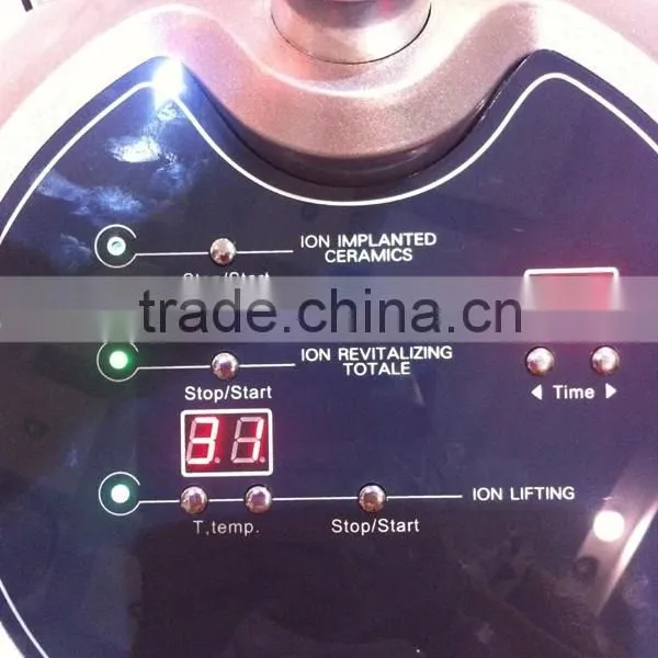 Skin Whitening Led Face Mask For Acne WL-40 Red Light Therapy For Wrinkles Bio Light Therapy Pdt Skin Whitening Machine Spot Removal photo-4