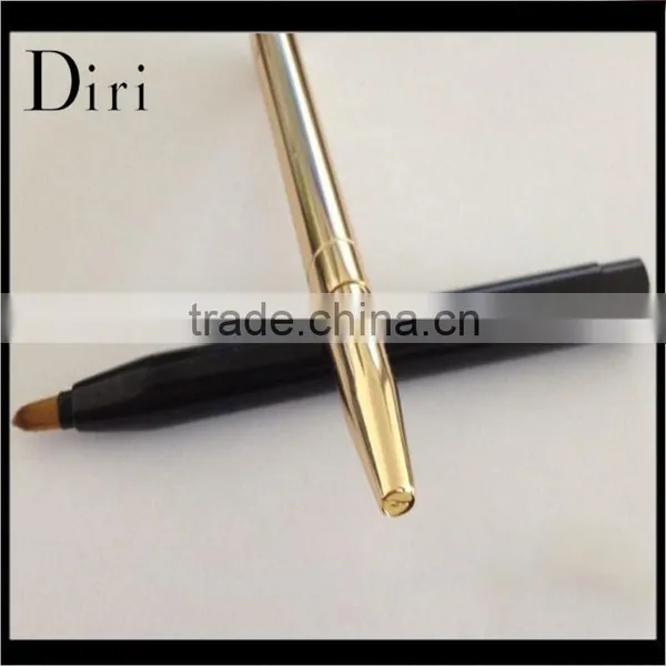 Automatic Lip Brush Pen Makeup Brush With Synthetic Makeup Brush photo-3