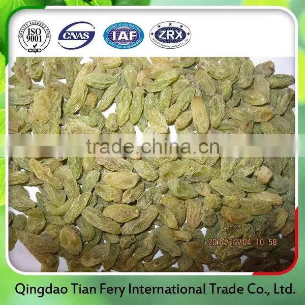 Healthy Dried Fruit Raisin no Sugar photo-6