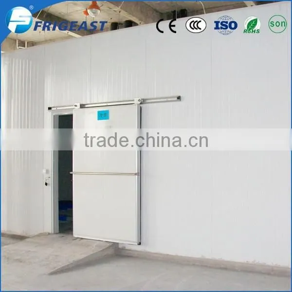Cold Storage photo-3