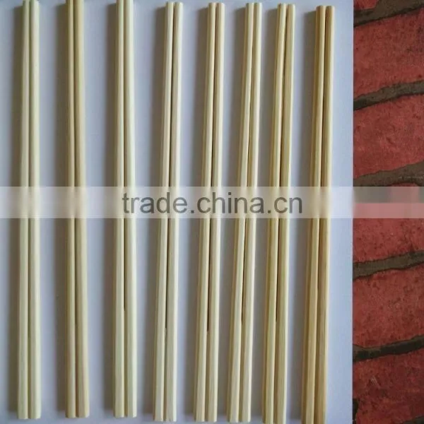 Bamboo Chopsticks Tensoga Type Bamboo Chopsticks Producer