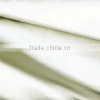 Natural Colour Cotton Fabric