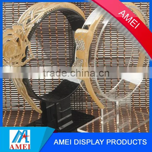 Home Used Acrylic Display Hooks for Wholesales photo-2