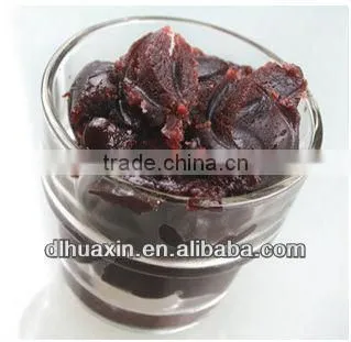 Fresh Red Bean Paste