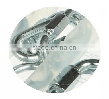 20pc Quick Link Hardware Assortment Kit photo-2