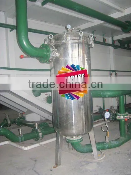 Powder Coating Production Line for Machinery, Powder Coating Line, Painting Line for Motorcycle