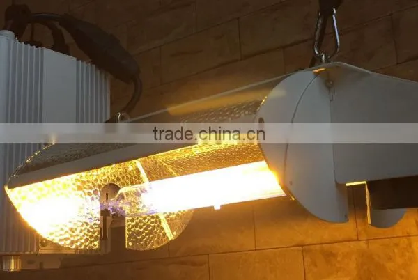 Indoor Garden Reflector/Adjust Style Light Kits photo-5