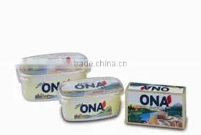 ONA VEGETABLE MARGARINE