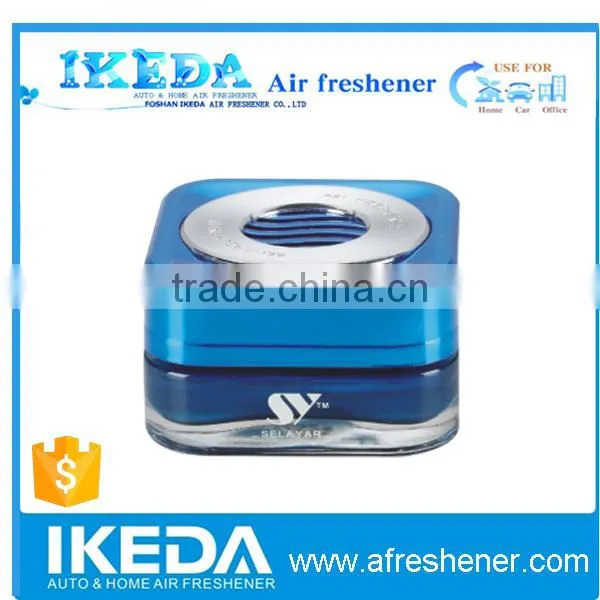 China Wholesale Gift Item/promotional Gift Items/gift Item photo-3