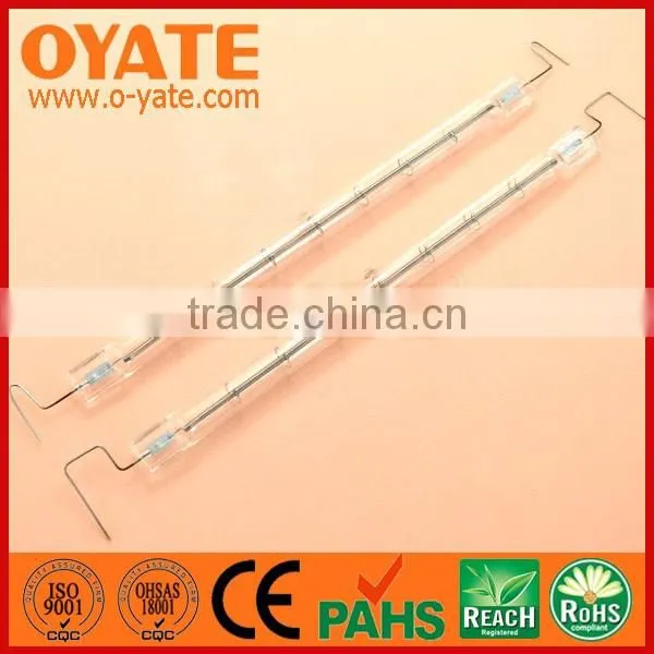 40x60 Double Sided Heat Press Transfer Machine