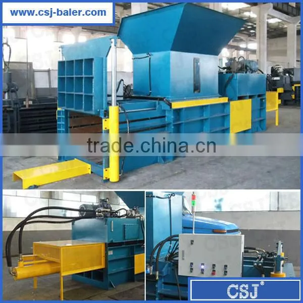 Walmart Stable Supplier Horizontal Semi-automatic Hydraulic Bottle Blowing Air Compressor photo-6