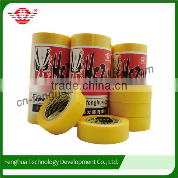 Hot Sales With Reasonable Price pe Protective Adhesive Tape