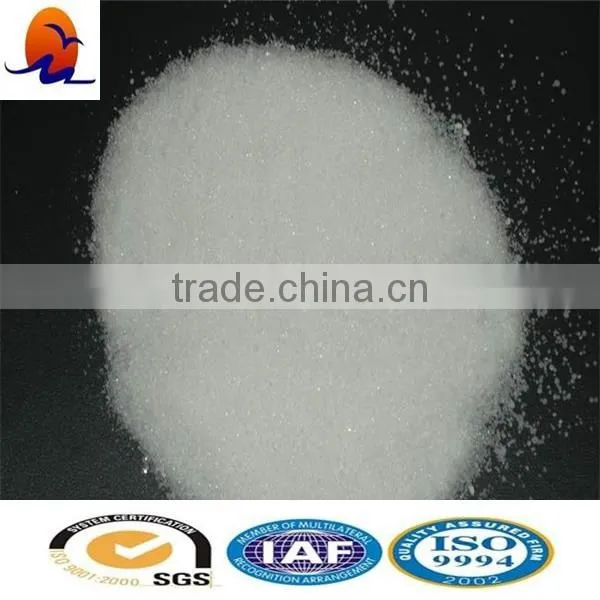 K2so4 Fertilizer Potassium Sulfate 50%MIN photo-2
