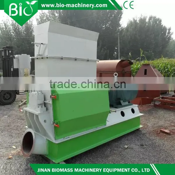 Hammer Mill for Sale.maize Grainding Hammer Mill.hay and Stalk Hammer Mill photo-4