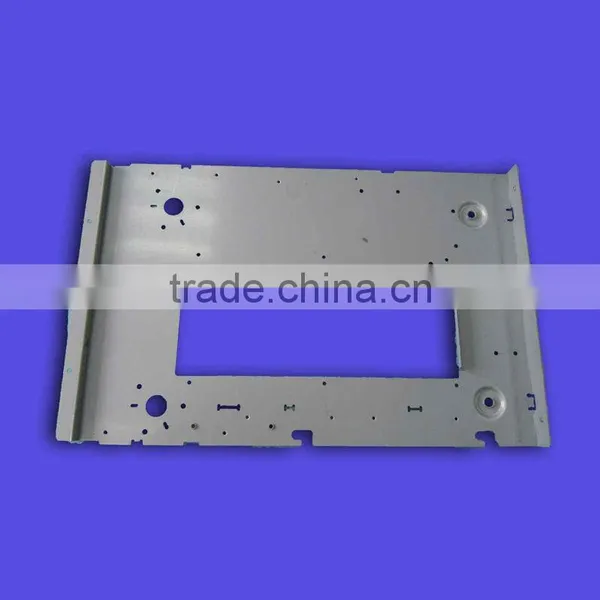 Metal Stamping Part,metal Parts of Stapler,metal Parts of Stapler