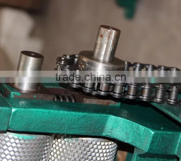 Bee Roller Machines,Beeswax Comb Foundation Machine From China Super Manufacturer photo-6
