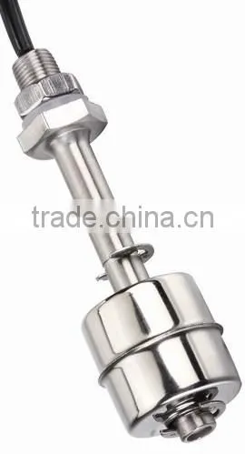 MR1075-S float level switch