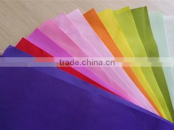 Fashion Design Eva Raw Material for Sale photo-4