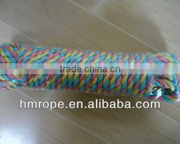 Gardening Rope