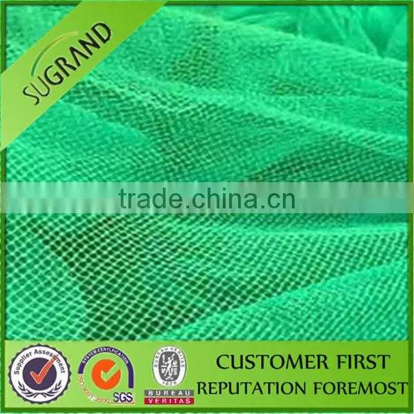 Fish Net Cage