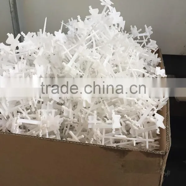 Glass Block Spacer for 95mm Thick Glass Block photo-4